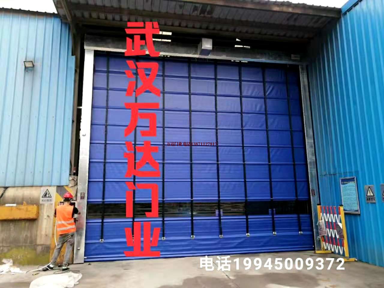 梁平武汉梁平武汉梁平武汉顶管顶管梁平武汉顶管顶管自来水管道清洗管道清洗